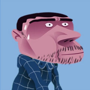 Profile picture for Arkenn