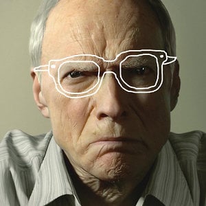 Profile picture for João Oliveira