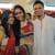 Diya Guha