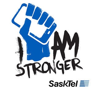 Profile picture for I Am Stronger