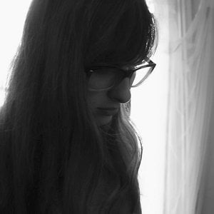 Profile picture for Kate Cornish