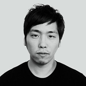 Profile picture for Hidetsugu Murakami
