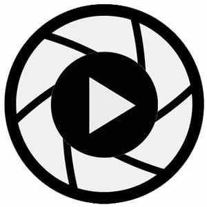 Profile picture for airvid