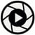 airvid