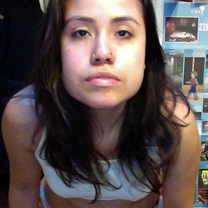 Profile picture for Laura X Moya