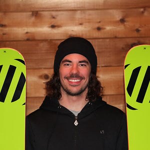 Profile picture for Flo Göller