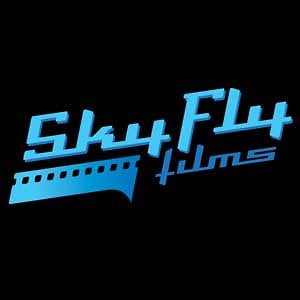 Profile picture for SkyFly Cinema