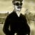 gothking85