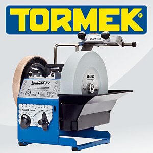 Profile picture for Tormek AB