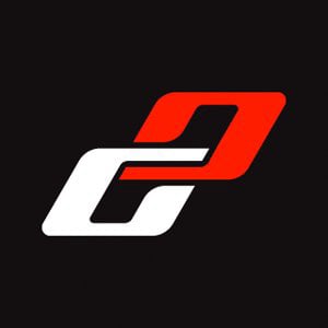 Profile picture for GHOST-Bikes