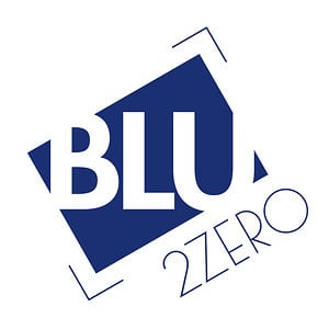 Profile picture for Studio Blu 2.0