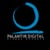 Palantir Digital