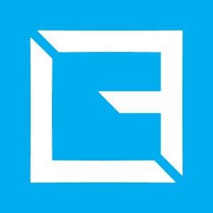 Profile picture for Leon Friedrich