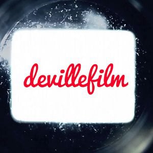 Profile picture for devillefilm