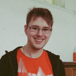 Profile picture for Rob Currie