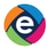 esoft systems dev