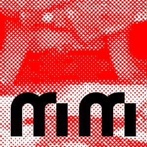 Profile picture for Teatro Maria Matos