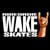 wakeskatescz