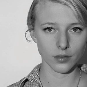 Profile picture for Diane Marissal