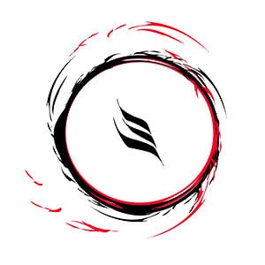 Profile picture for Superslick