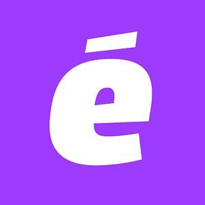 Profile picture for Écorce atelier créatif