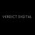 Verdict Digital