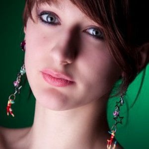 Profile picture for Marianna De Sanctis