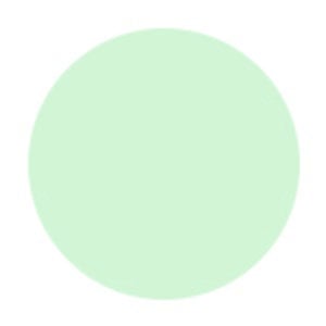 Profile picture for Need Supply Co.