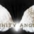 Trinity Angels Productions