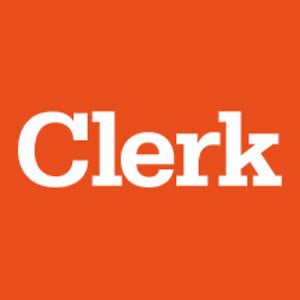Profile picture for Clerk Hotel management