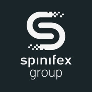 Profile picture for Spinifex Group