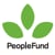 Peoplefund