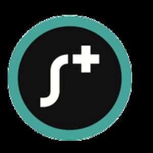 Profile picture for STOKEDorg