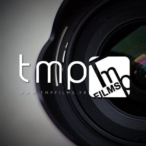 Profile picture for TMPFilms