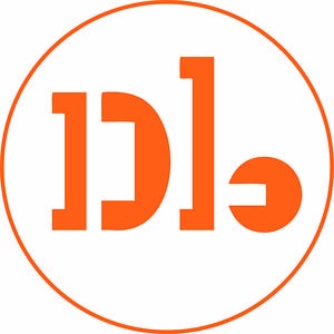 Profile picture for David Baker Architects