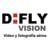 DFLY vision