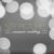 nstpictures