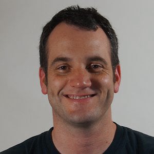 Profile picture for Matthew Galvin