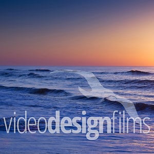 Profile picture for VideoDesign Films