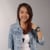Joeann Tan