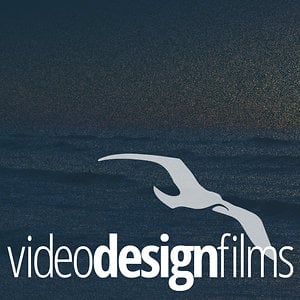 Profile picture for VideoDesign Films