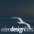 VideoDesign Films