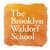 The Brooklyn Waldorf School