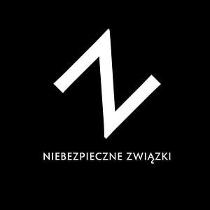 Profile picture for NZ // LD