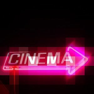 Profile picture for Coletivo Grito