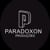 Paradoxon Produções