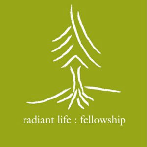 Profile picture for Radiant Life Fellowship