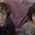 AidenandZackary