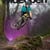 Wideopen Mag