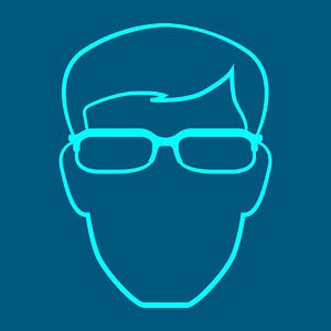 Profile picture for luke worsey